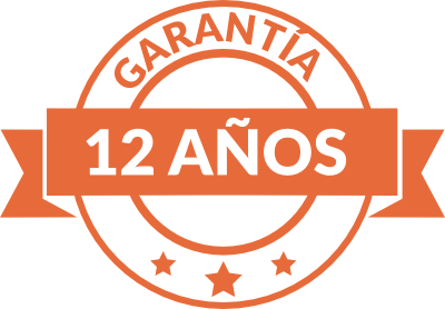 12 años