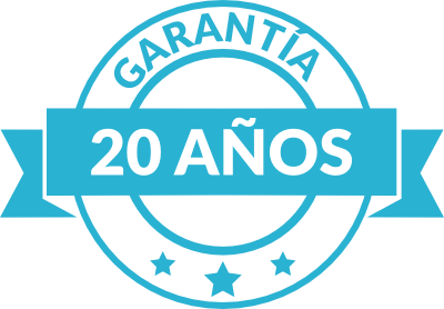 22años