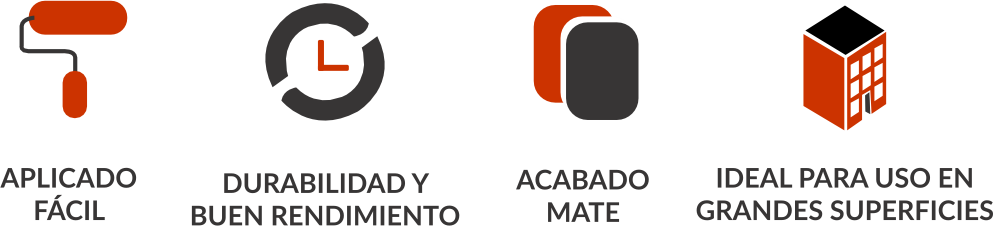 arvori profesional