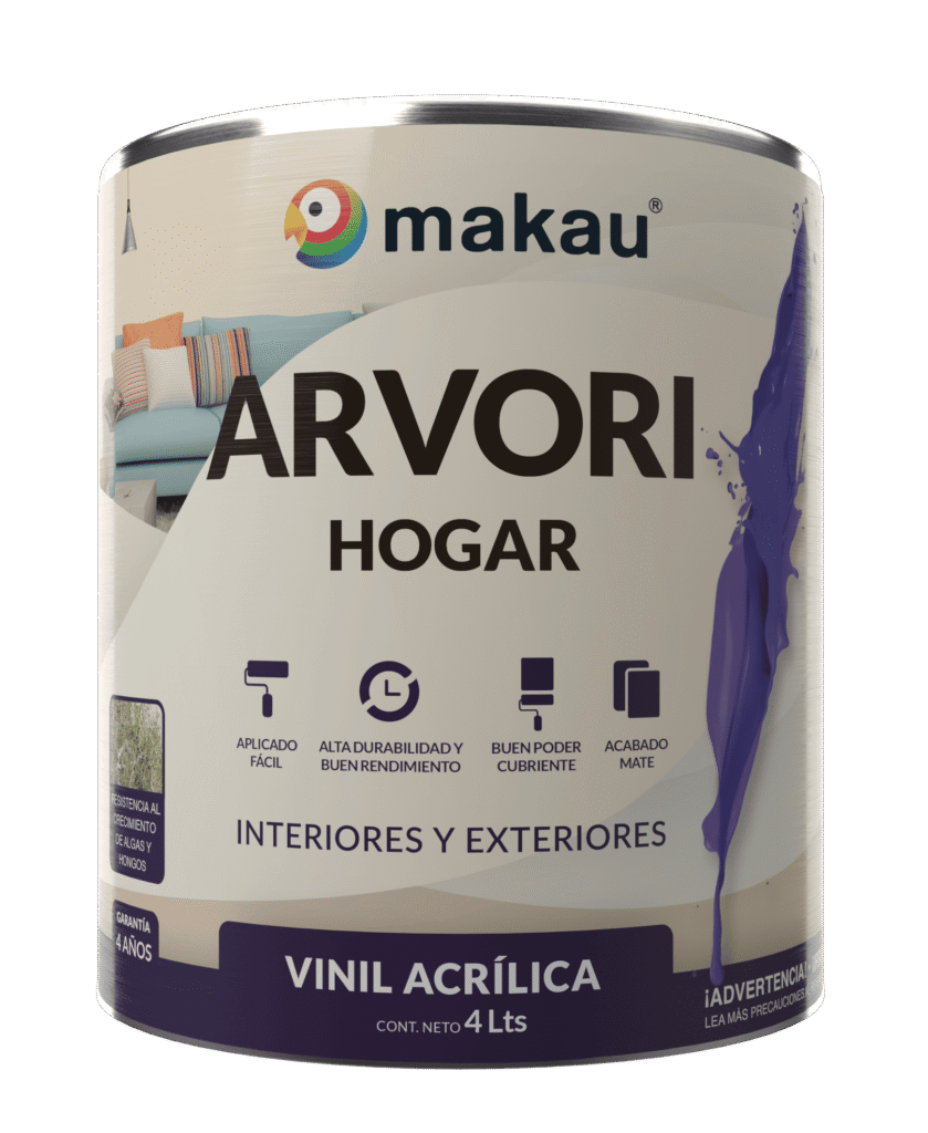 copia de arvori hogar 4l