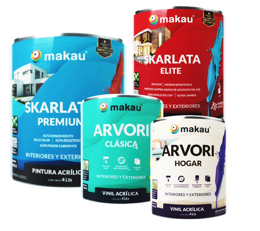 copia de collage.png