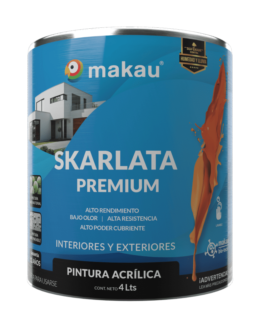 copia de copia de skarlata premium