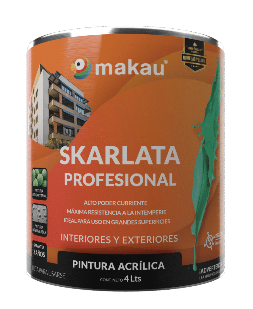copia de copia de skarlata profesional