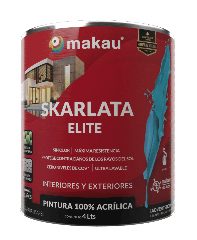 copia de skarlata elite