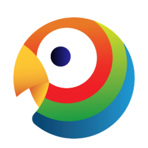 cropped cropped makau0042.png